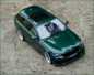 Preview: 1:18 BMW Alpina B5 Allrad Touring G31 Tuning inkl. OVP